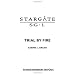 Stargate Books