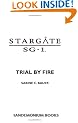 Stargate SG-1: Trial by Fire