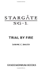 Trial by Fire 