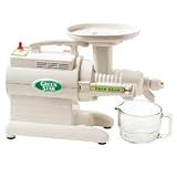 Green Star 1000 Juicer Extractor