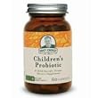 Udo's Choice Children's Blend Probiotic 60 Capsules