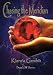 Chasing the Meridian: Book I: Kiara's Gambit at Amazon Books: 31KdAKEb5LL._SL75_