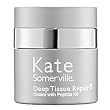 Kate Somerville Deep Tissue Repair Cream with Peptide K8(TM)