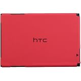 HTC Droid Incredible Standard Battery