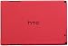 Electronics : HTC Droid Incredible Standard Battery - Original (OEM) BTR6300B 35H00134-03M