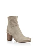 MANAS Botines 161M9354E (Gris)