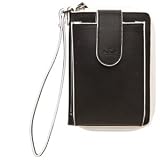 Baekgaard Cell Phone Wristlet (Print)