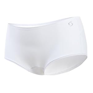Moving Comfort Women's Workout Hipster