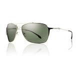 Smith Rosewood Sunglasses