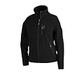 CMP Damen Funktionsjacke, 3A86811