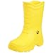 Crocs Kids Georgie Shoe