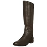 Van Dal Roxen Riding Boots