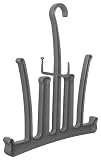 XS Scuba X5 Hanger