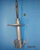 KYB 334378 Front GR-2 Gas Strut Assembly