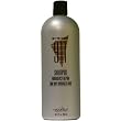 Hayashi 911 Shampoo (32.5 oz)