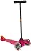 Sports : Kinder Scooter Mini Micro pink ABEC 5