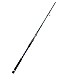 Fiblink 2-Piece Saltwater Spinning Rod Heavy Spin Rod Graphite Portable Fishing Rod Spinning Fishing Rod