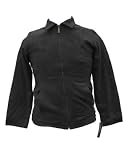 Weatherproof Ladies' Microsuede Jacket