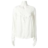 ĒlI73%OFF cantwo V~VtHL~ZbgvI[o[ : fUCJbg\[ ySALE/Z[z