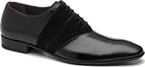 Mezlan Men's Spector Shoes