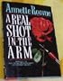 A Real Shot in the Arm