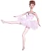 Barbie I Love Lucy The Ballet Lucy Doll