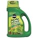 Tools & Hardware : SHAKE'NFEED PALM 4.5# - 100899 - SCOTTS COMPANY, THE