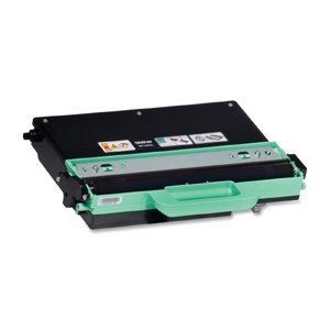 Brother Waste Toner Pack Retail Packaging