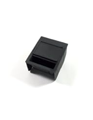Genuine BMW Storage Tray Insert E39 5 Series