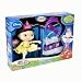 Disney Little Einsteins Dance `N Twirl Ballerina June with Special Edition Tiara and Tutu