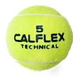 CALFLEX�i�J���t���b�N�X�j �d���e�j�X�{�[�� LB-410