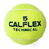 CALFLEX（カルフレックス） 硬式テニスボール LB-410