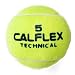 CALFLEX�i�J���t���b�N�X�j �d���e�j�X�{�[�� LB-410
