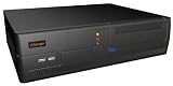IEI / ISIGNAGER-1000-Q354/Q9400 / x86-base Standalone Player for Multiple Display / Video Wall
