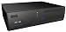 IEI / ISIGNAGER-1000-Q354/Q9400 / x86-base Standalone Player for Multiple Display / Video Wall