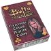 Buffy Series 2 - Playing Cards
