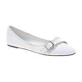 ALDO Haste - Women Flats Shoes