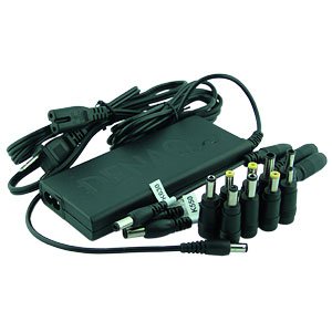 Lenovo/IBM ThinkPad T20 Laptop Battery Charger 3.34 A 65 Watts Laptop Power Adapter - Replacement For Asus SU65AW Series Laptop Adapters