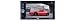 JVC KW-AVX740 6.1" DOUBLE DIN DVD MONITOR WITH BLUETOOTH AND USB INPUT