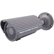 Speco Intensifier Camera In/out Bullet