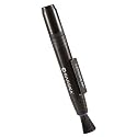 Barska Lens Pen