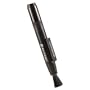 Barska Lens Pen