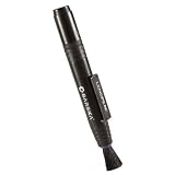 Barska Lens Pen