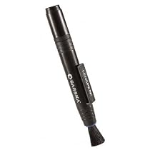 Barska Lens Pen