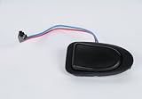 ACDelco 92225253 Automatic Transmission Manual Shifting Auxiliary Position Switch Assembly, Black