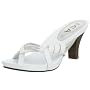 MIA Women's Emery Slide Sandal