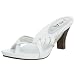 Apparel : MIA Women's Emery Slide Sandal