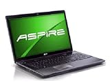 New ACER CORE I3-370M MOBILE PRO/4G/320G/15.6/WIN 2in1card Reader 15.6 802. ....