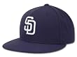 Men`s San Diego Padres New Era Home Cap