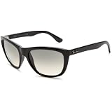 Ray-Ban 0RB4154 Sunglasses